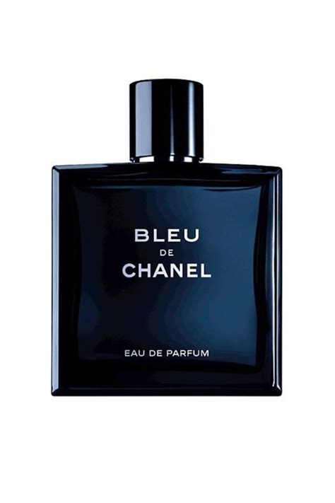 chanel bleu erkek parfüm yorum|BLEU'nun Üç Yorumu .